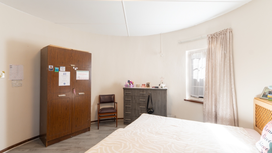 5 Bedroom Property for Sale in Robertson Western Cape